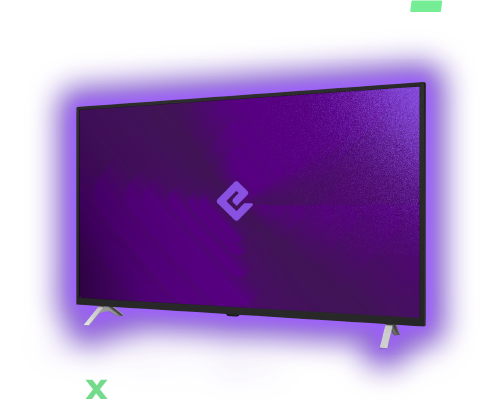 Baixar TV Express para Android TV